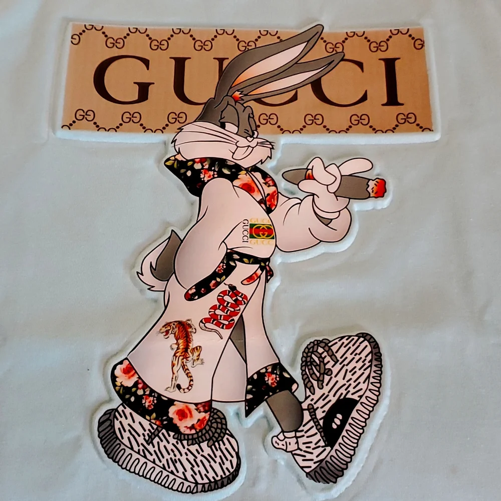 Gucci - Picture 5 of 7